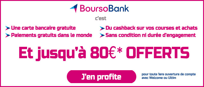 L'offre du moment pink weekend