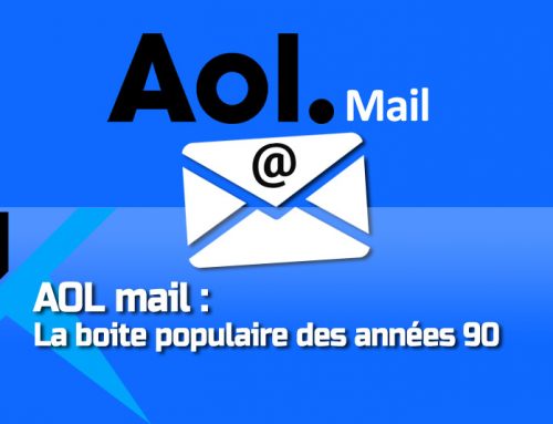 AOL Mail : Création, login, connexion, et utilisation