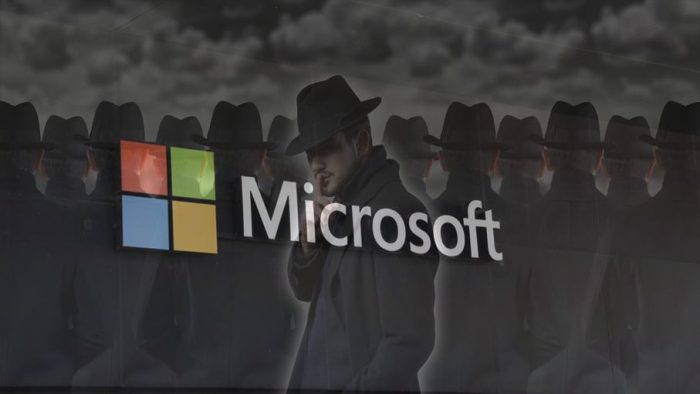 microsoft-windows-theorie-du-complot copie