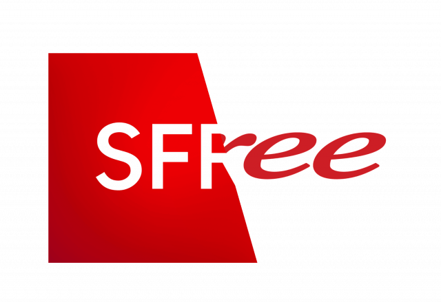 sfr - free